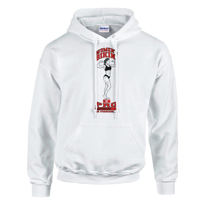 7650b880-47a9-4ab0-aa6e-8fc8773c78d8