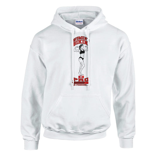 7650b880-47a9-4ab0-aa6e-8fc8773c78d8