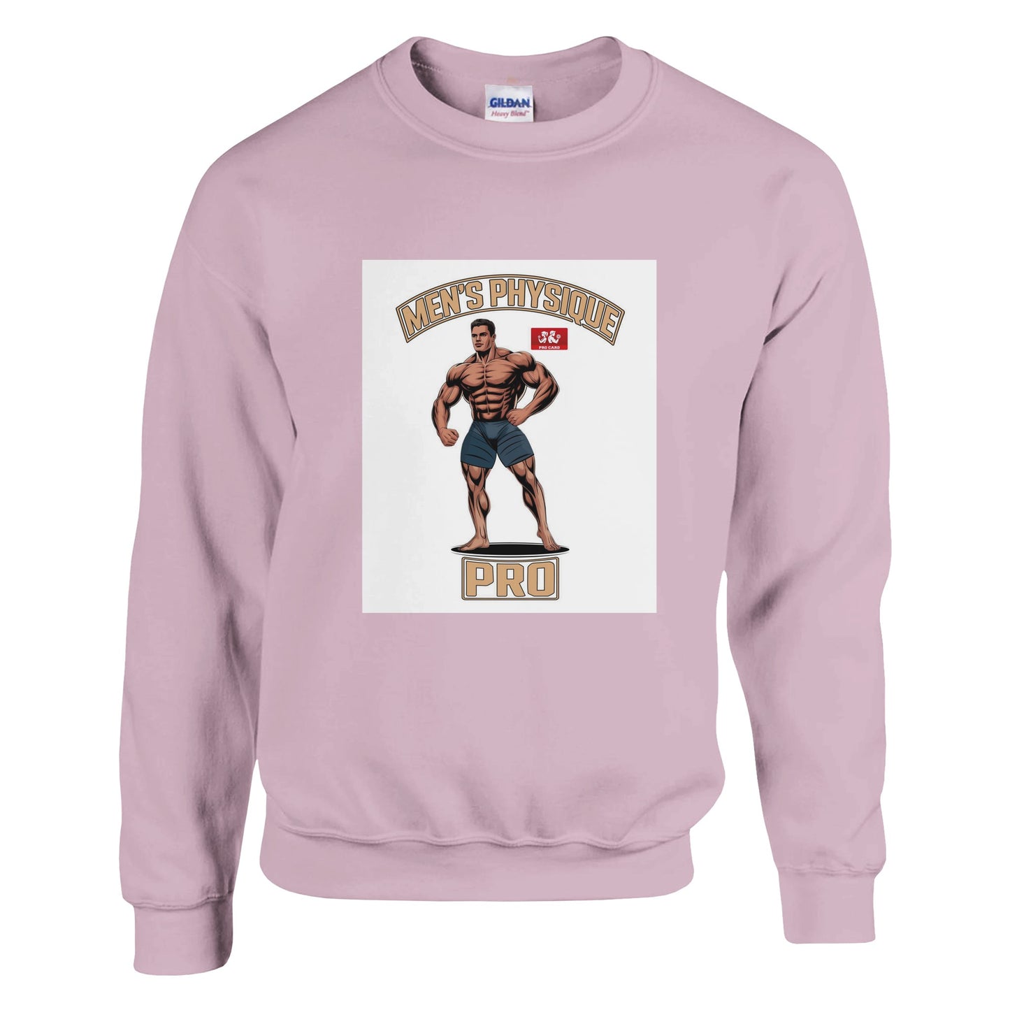 7655daac-965e-47ef-9d31-98db22047737