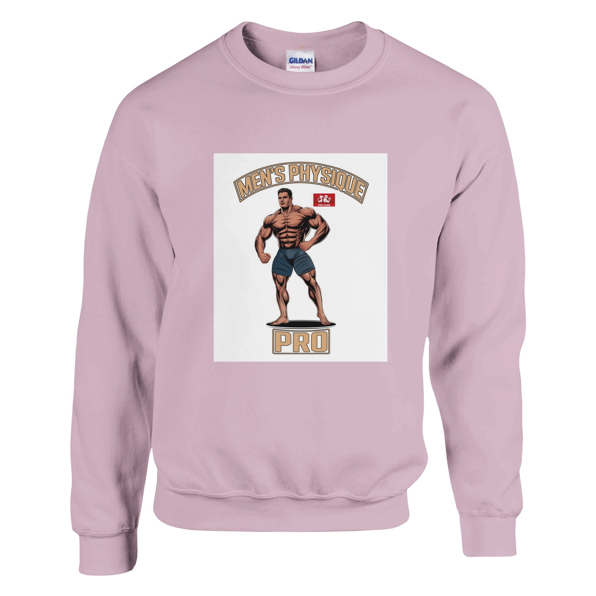 7655daac-965e-47ef-9d31-98db22047737