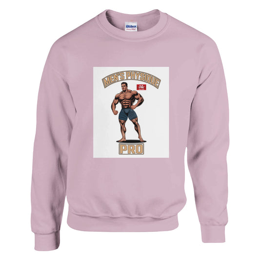 7655daac-965e-47ef-9d31-98db22047737