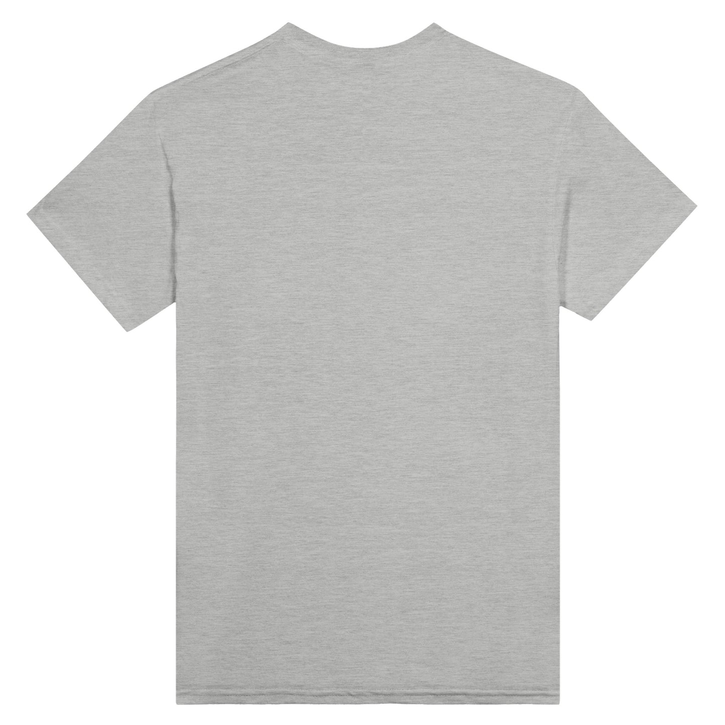 7677ef81-5d48-4c80-823f-bf37257673b2