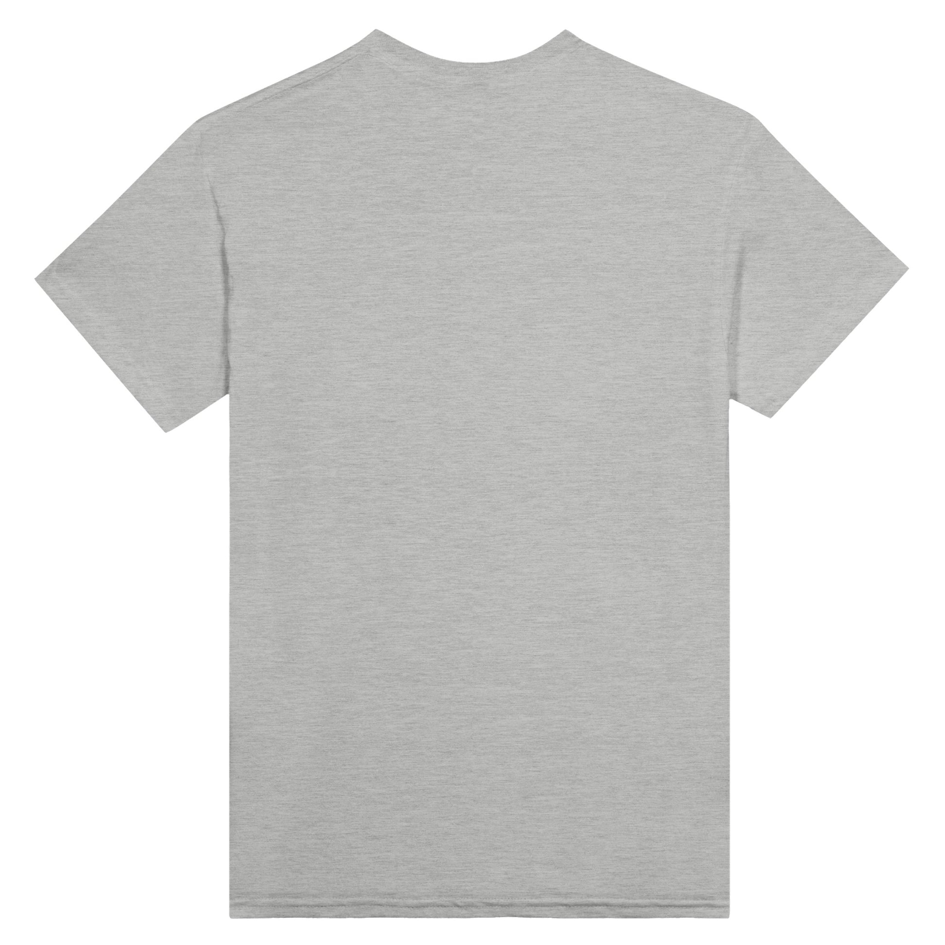 7677ef81-5d48-4c80-823f-bf37257673b2