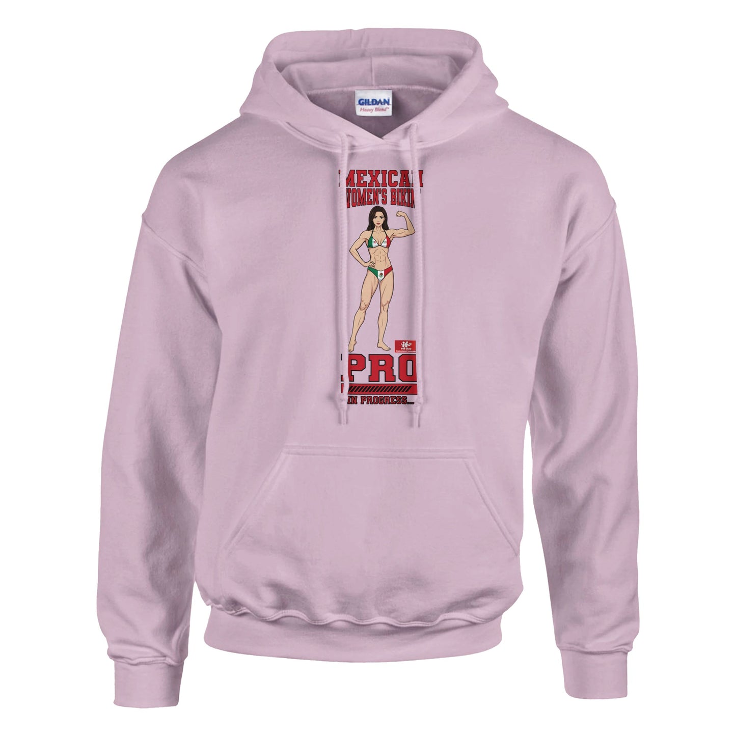 76866752-cd5d-49fa-82e7-96765838424f