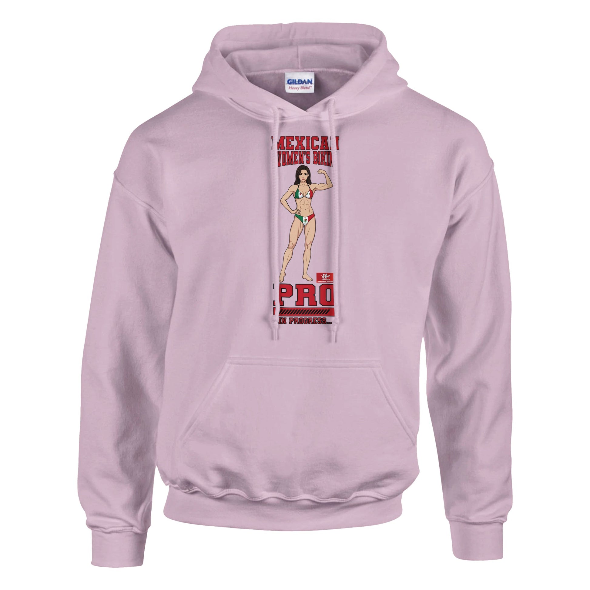 76866752-cd5d-49fa-82e7-96765838424f