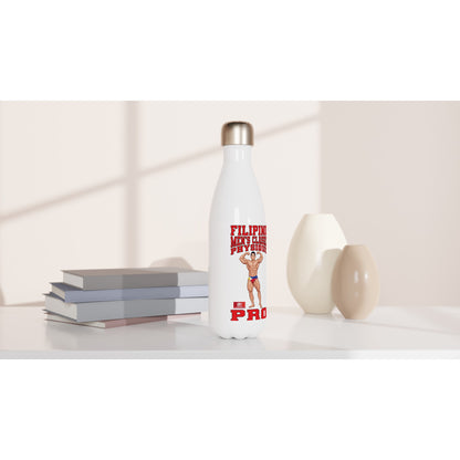 768f1bf7-4f1c-49f7-95db-6a8bc7b1d3b1