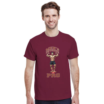 769d3b0c-7dfb-4b37-b3fb-e1d1af96d910