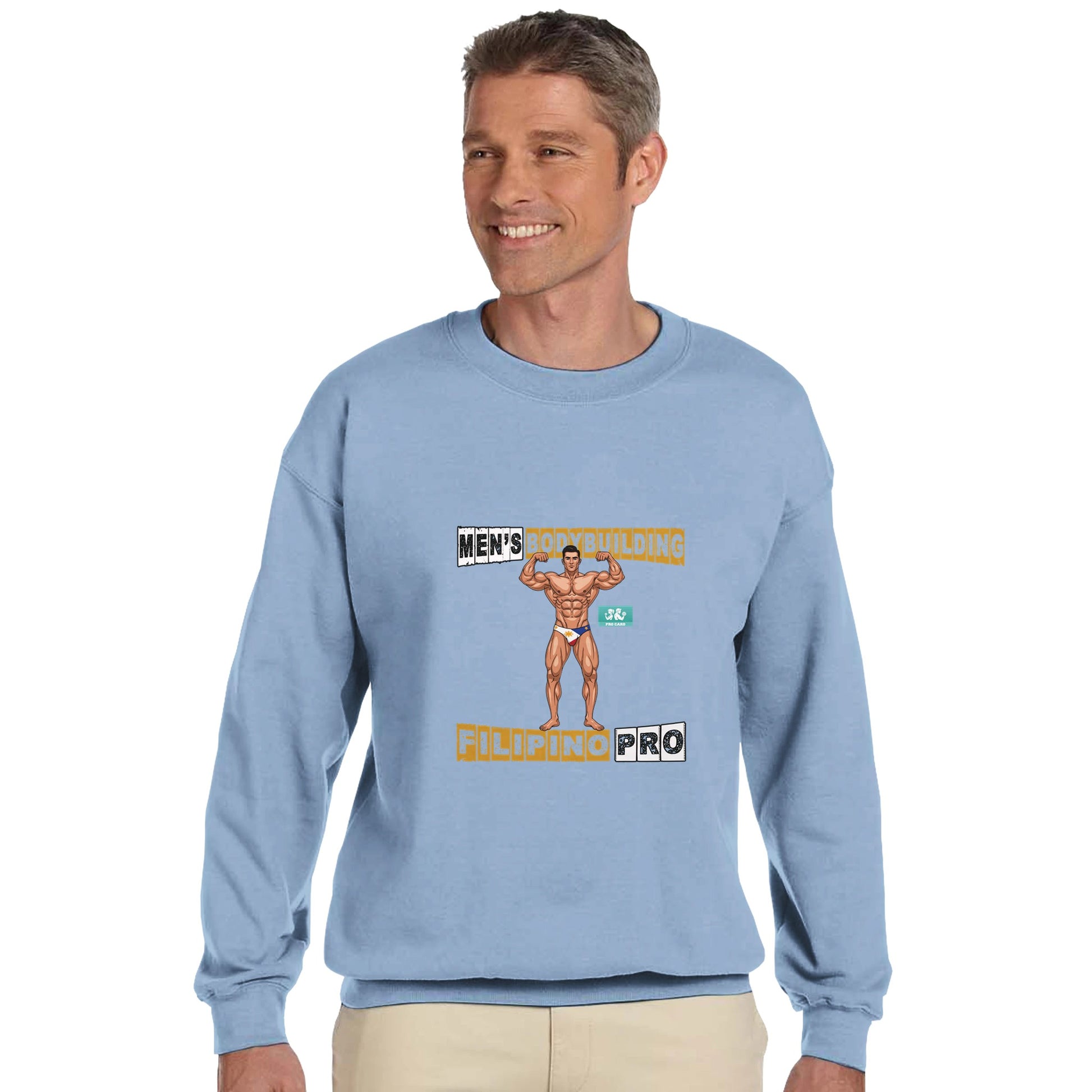 76a682bc-7dc4-43bd-a7e8-18470192ac48