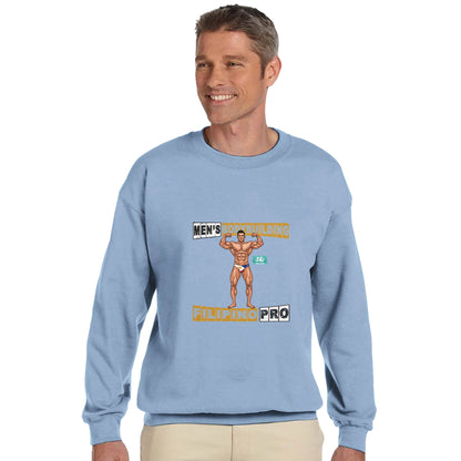 76a682bc-7dc4-43bd-a7e8-18470192ac48