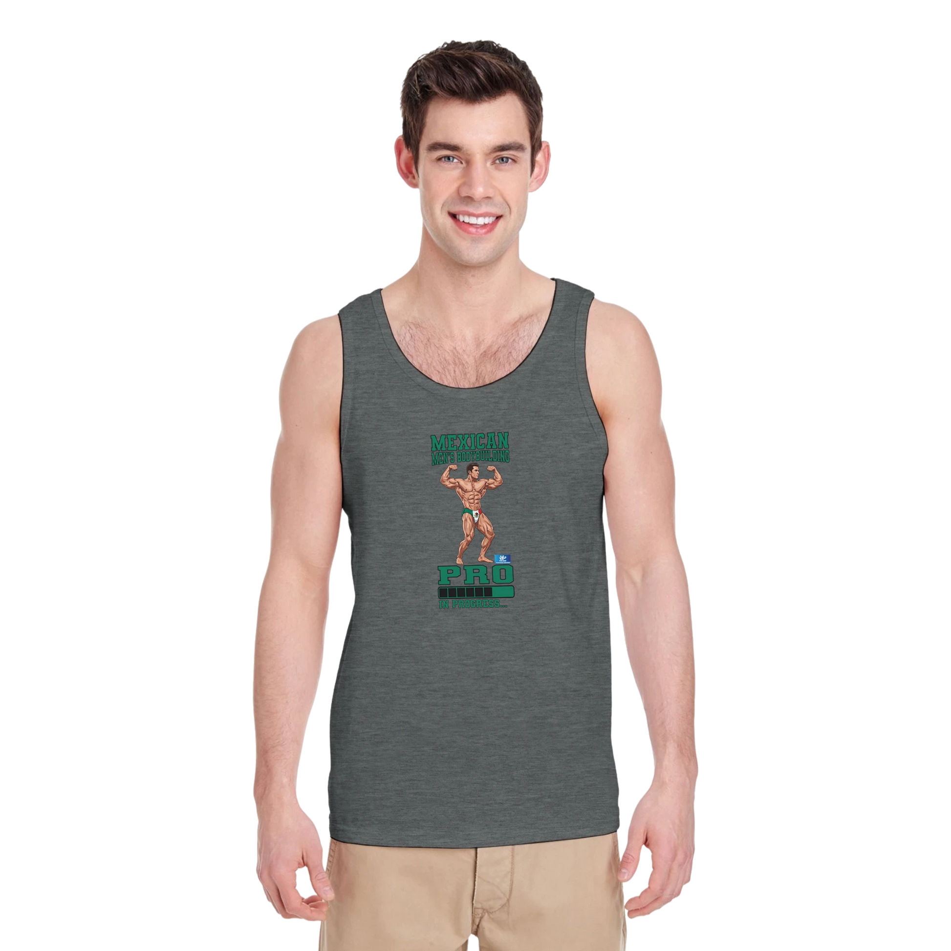 76c30ecd-29c4-4693-8903-62901f4d2191