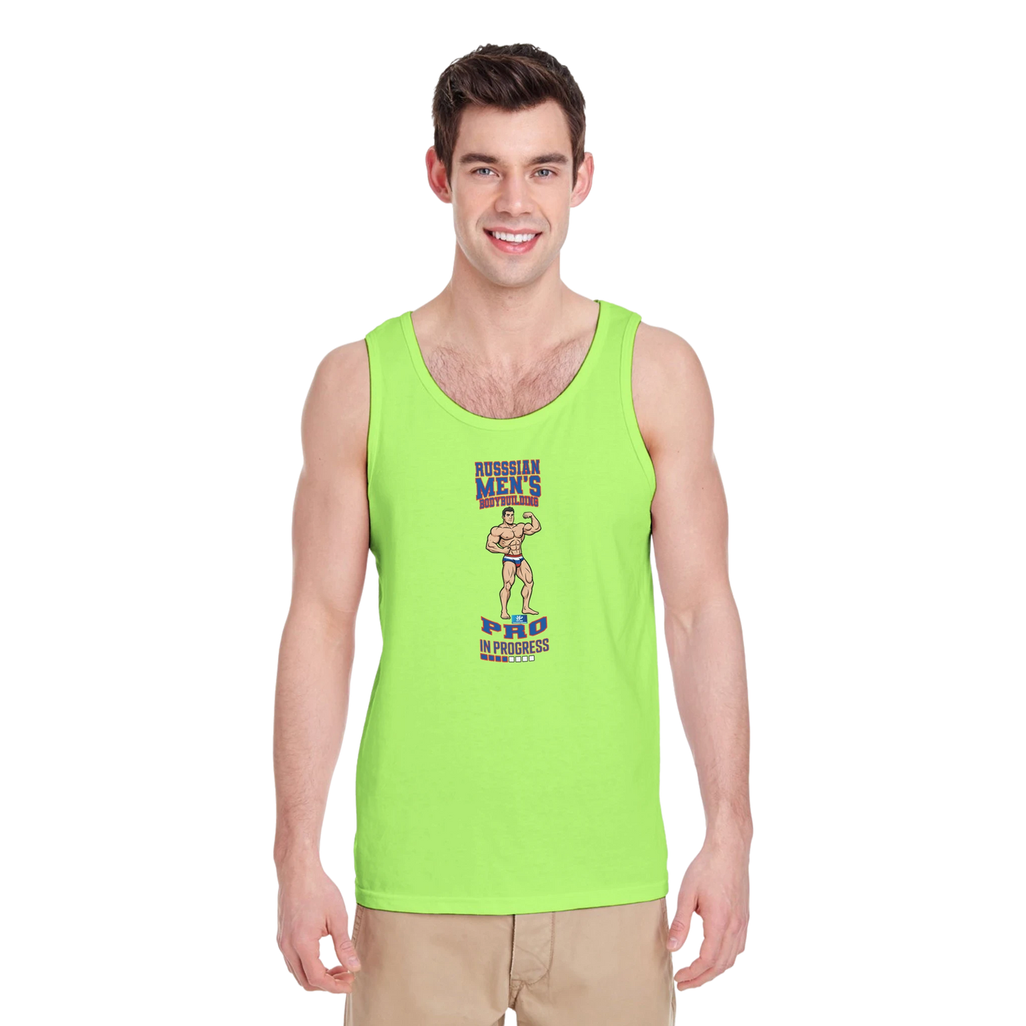 76db0106-8a05-4a26-bf06-699eb391ce7b