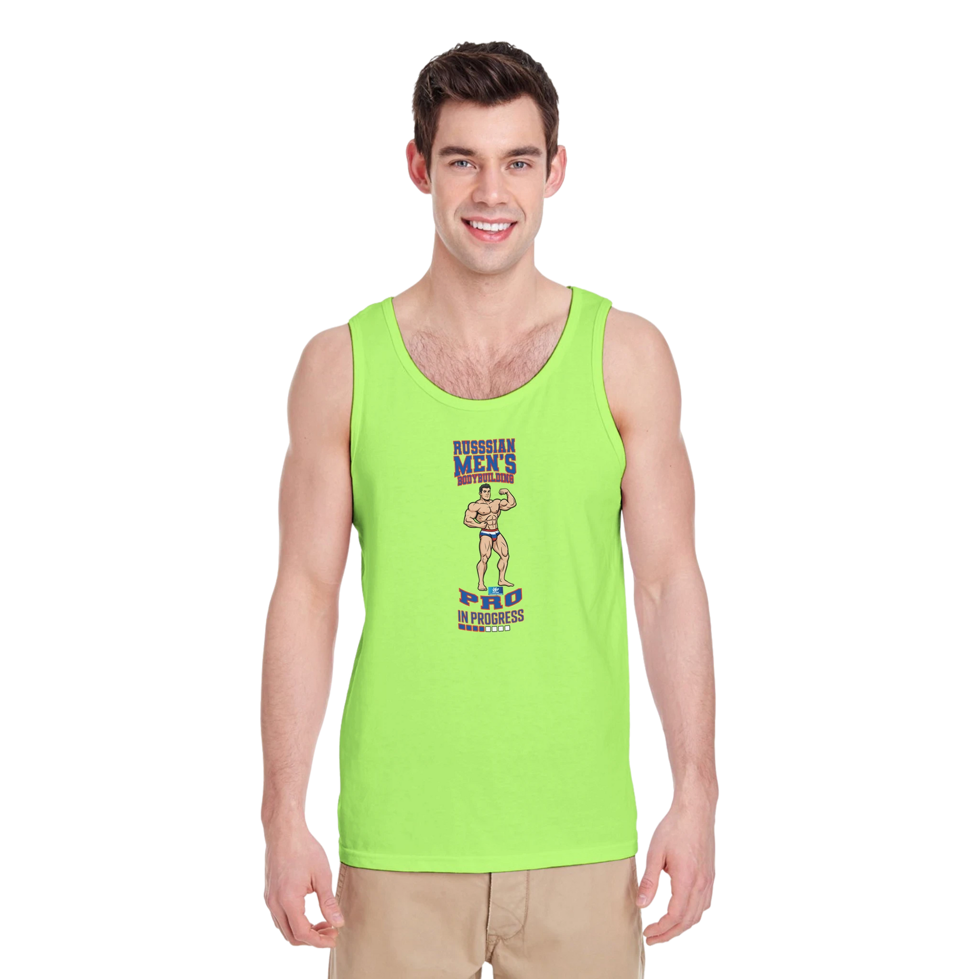 76db0106-8a05-4a26-bf06-699eb391ce7b