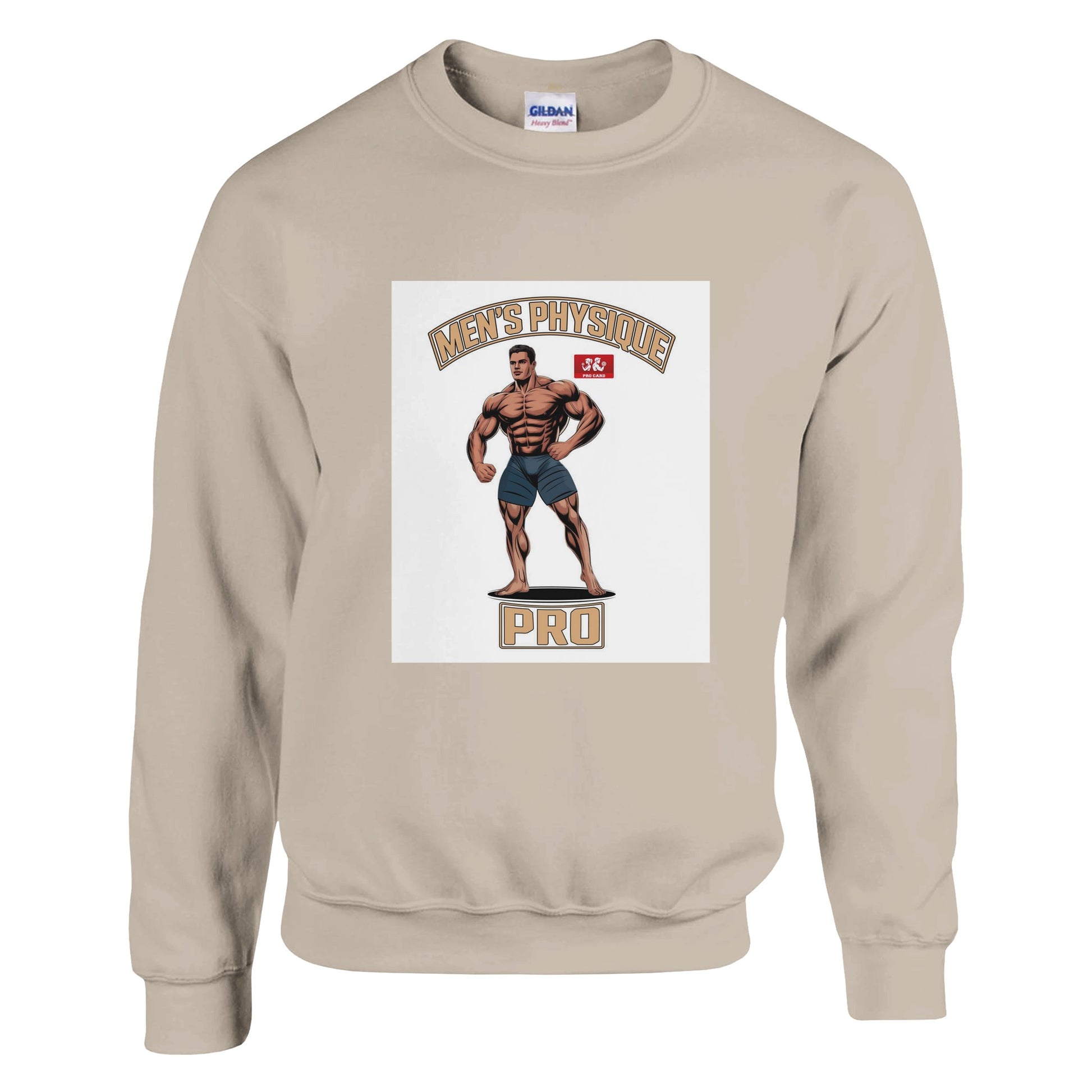 76df42be-1bbd-4f24-afa3-745b389269c3