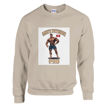 76df42be-1bbd-4f24-afa3-745b389269c3