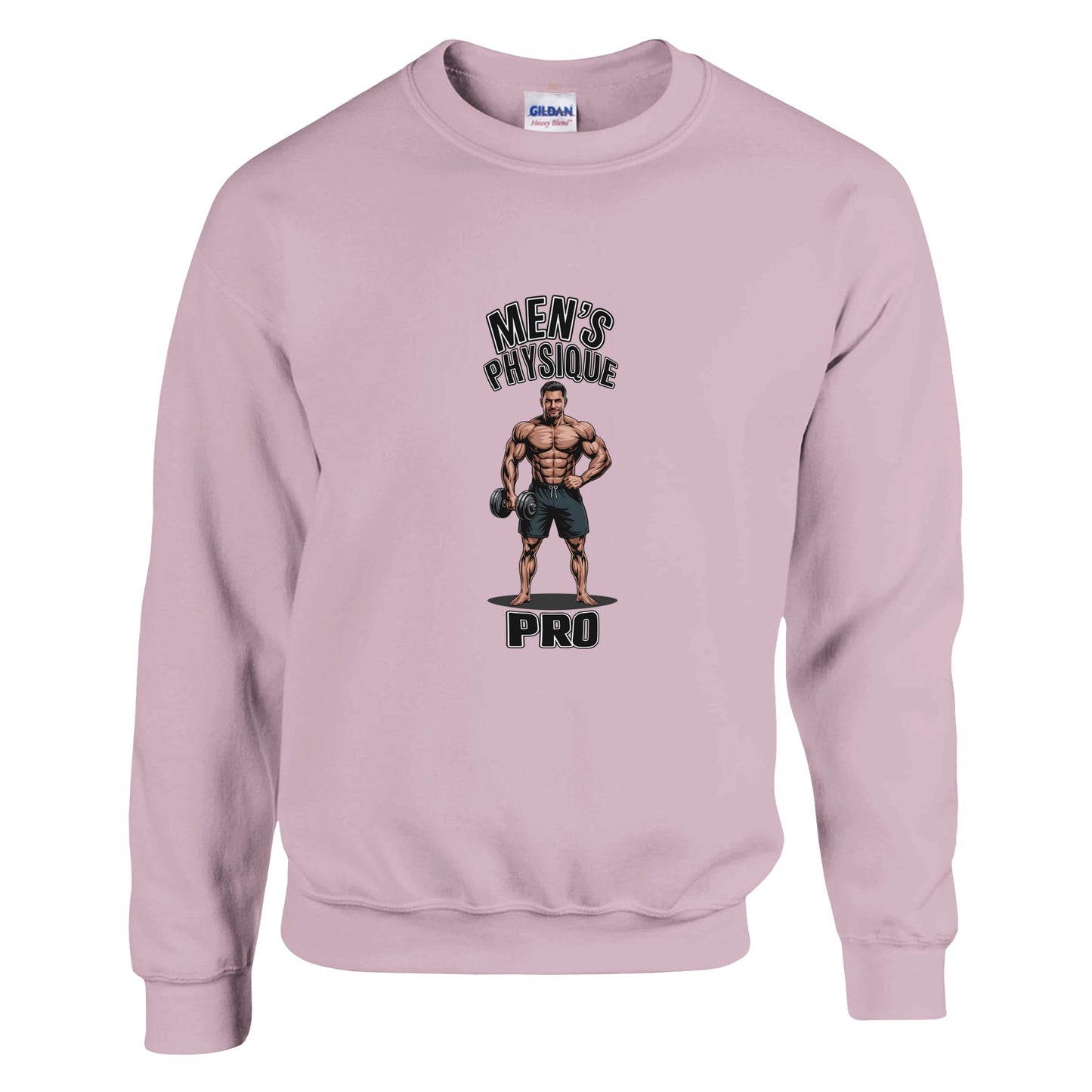 76df5ddd-a4dc-4bd1-baef-f5b78ac76207