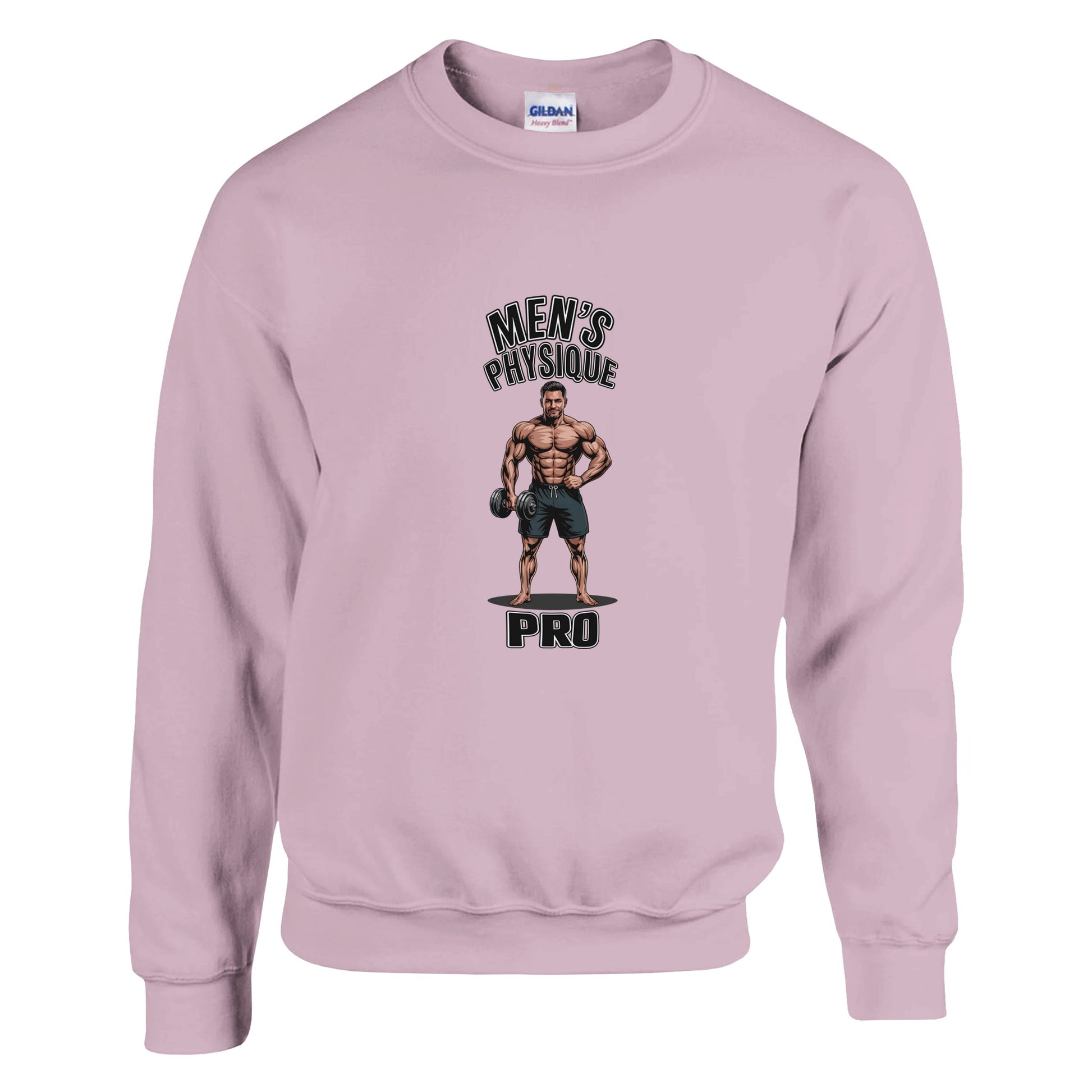 76df5ddd-a4dc-4bd1-baef-f5b78ac76207