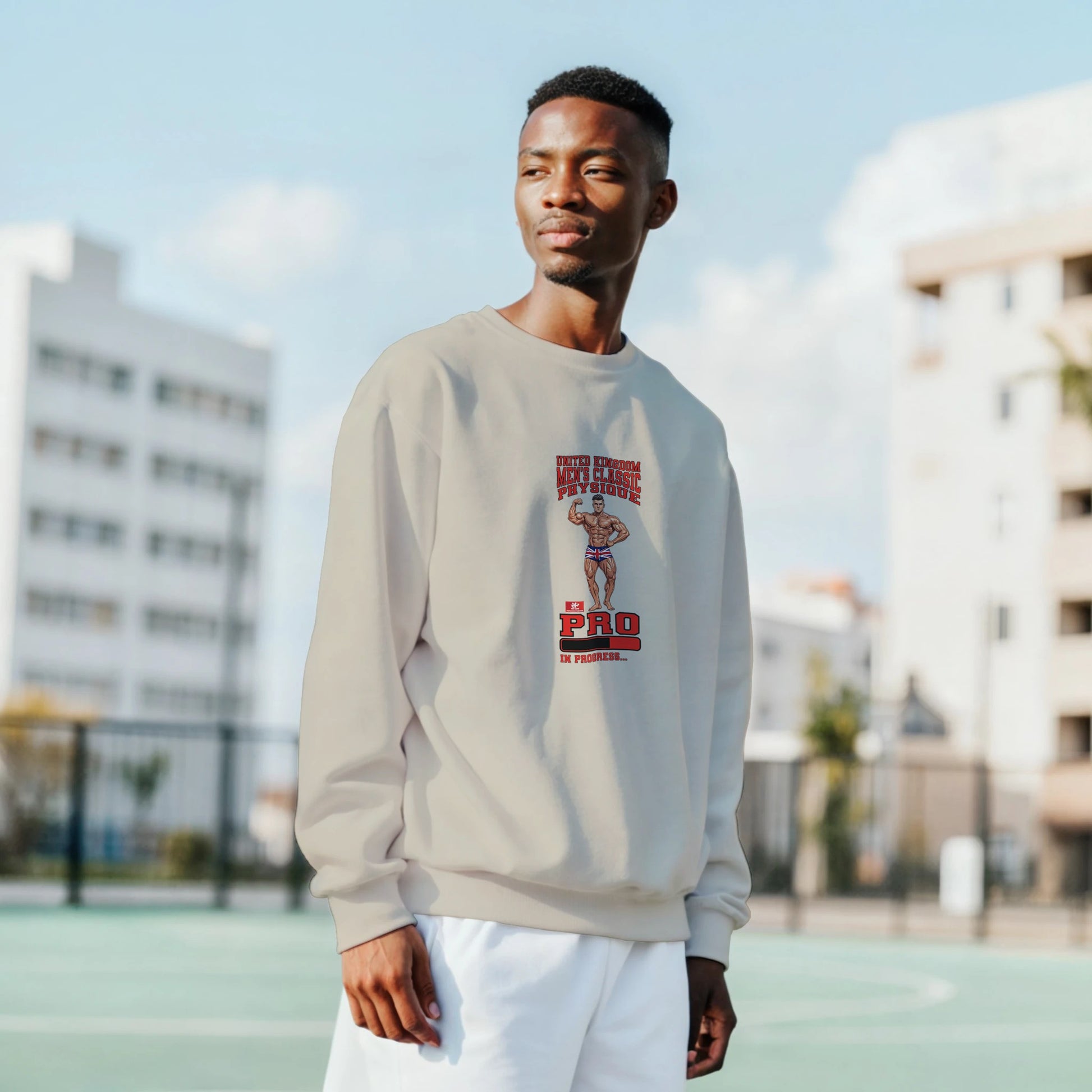 7701a0ca-9c5e-472d-8aaf-21867890228f