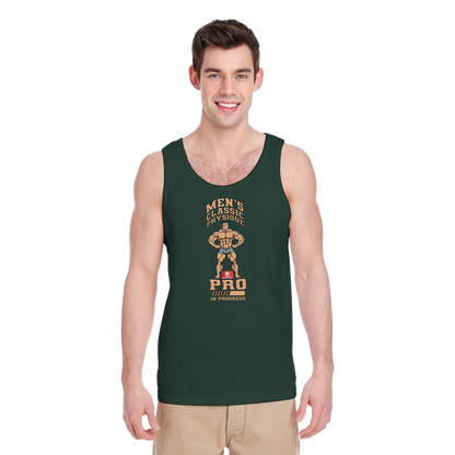 772da7a7-e6be-49a5-b2c8-46359878b554