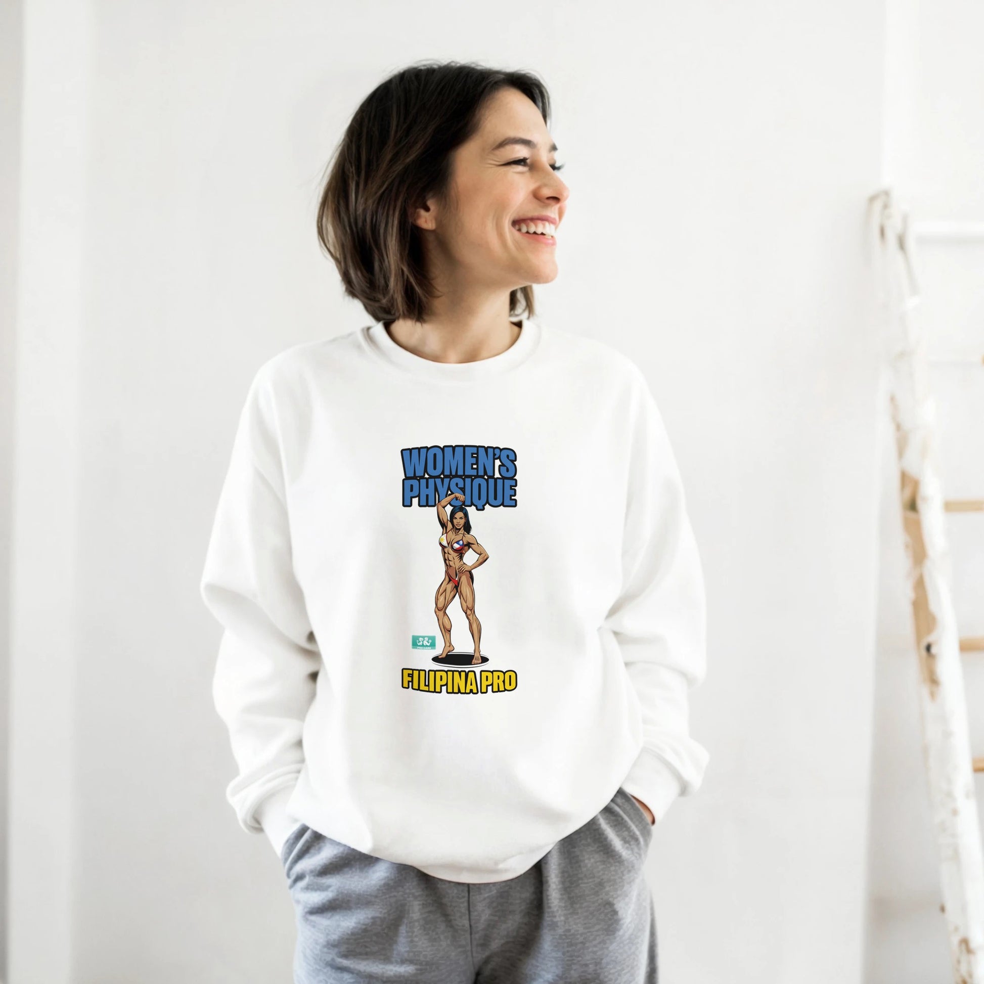 7739fdde-1e7a-4094-a870-c633111e2e4a