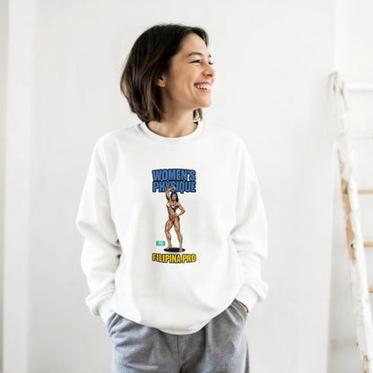 7739fdde-1e7a-4094-a870-c633111e2e4a