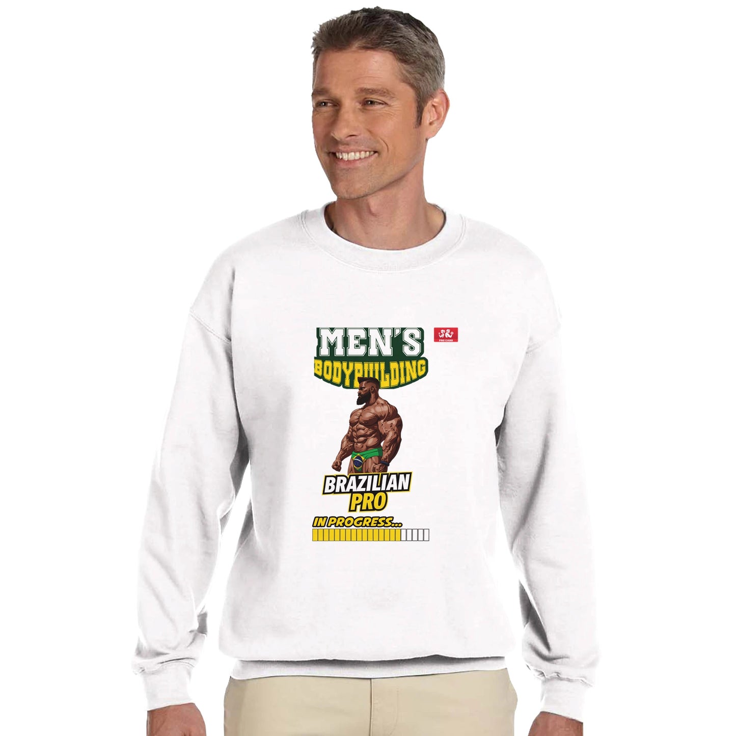 773c5e8d-caef-49ff-94e2-720d53ada00c