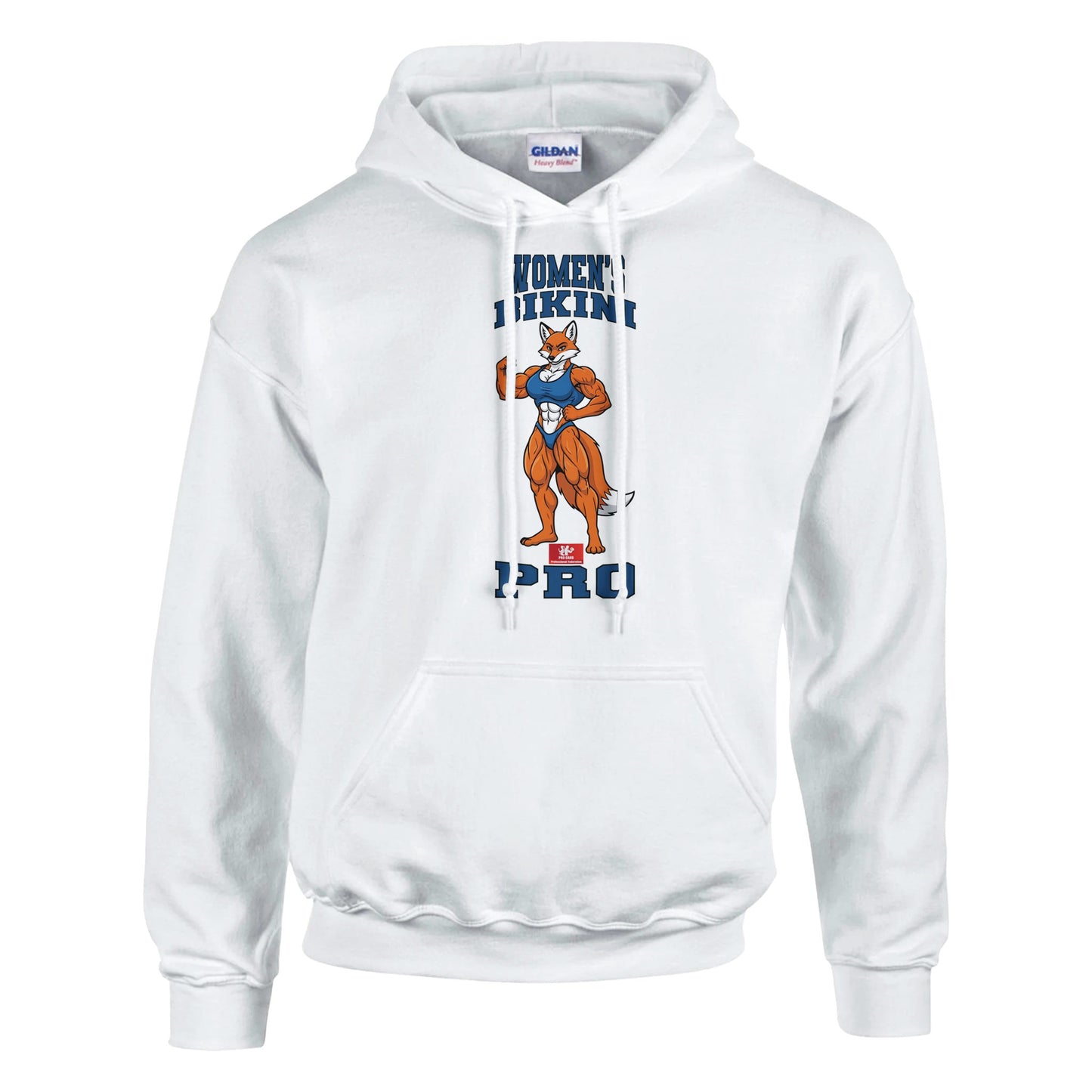 77408904-6cb8-4608-8e14-6dc6cead6ca2