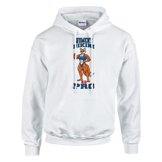 77408904-6cb8-4608-8e14-6dc6cead6ca2