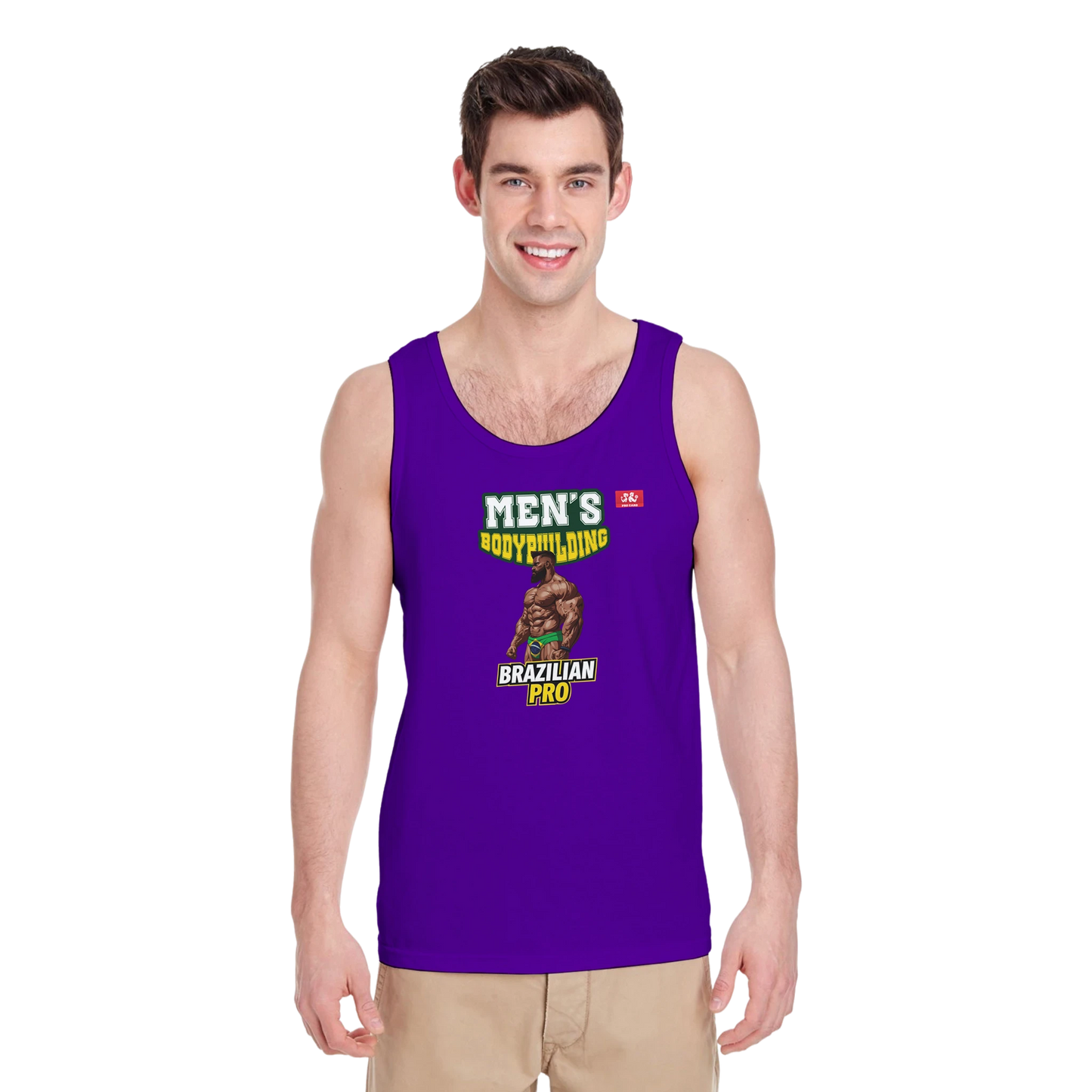 774259ae-6dc3-46eb-bece-246567f0aa4c