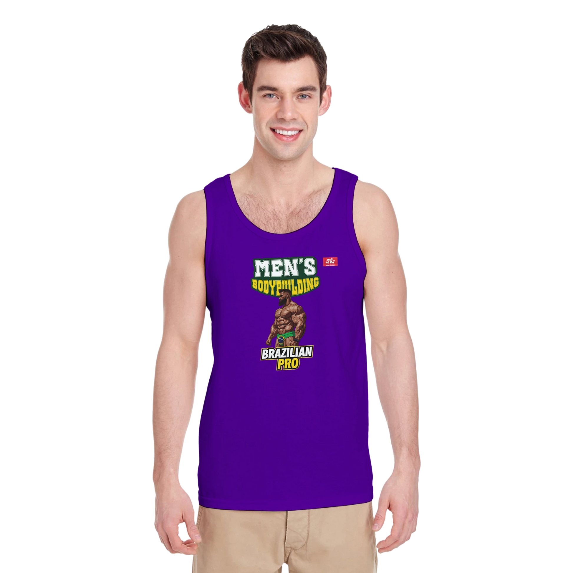 774259ae-6dc3-46eb-bece-246567f0aa4c