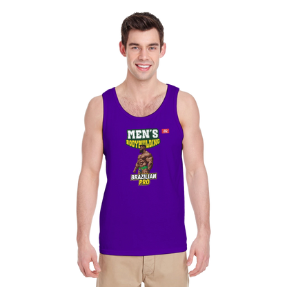 774259ae-6dc3-46eb-bece-246567f0aa4c