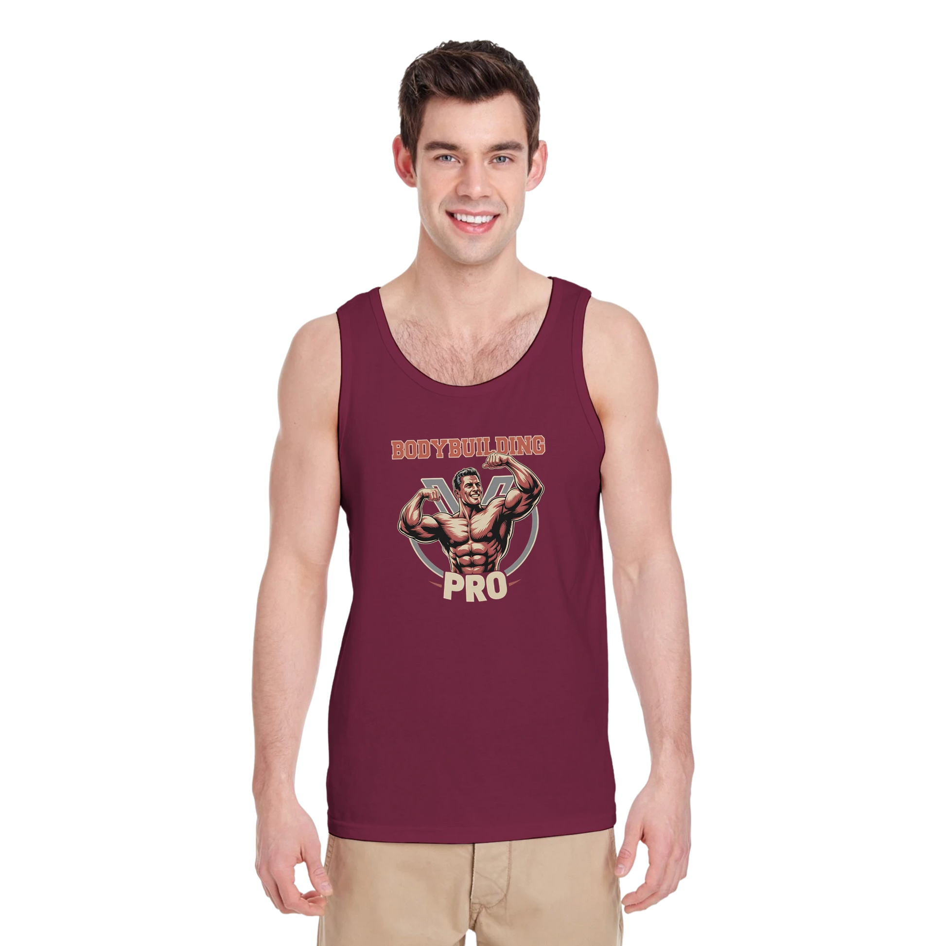 77605e98-fa73-46b3-a34e-474173f25dfc