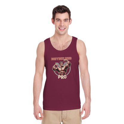 77605e98-fa73-46b3-a34e-474173f25dfc