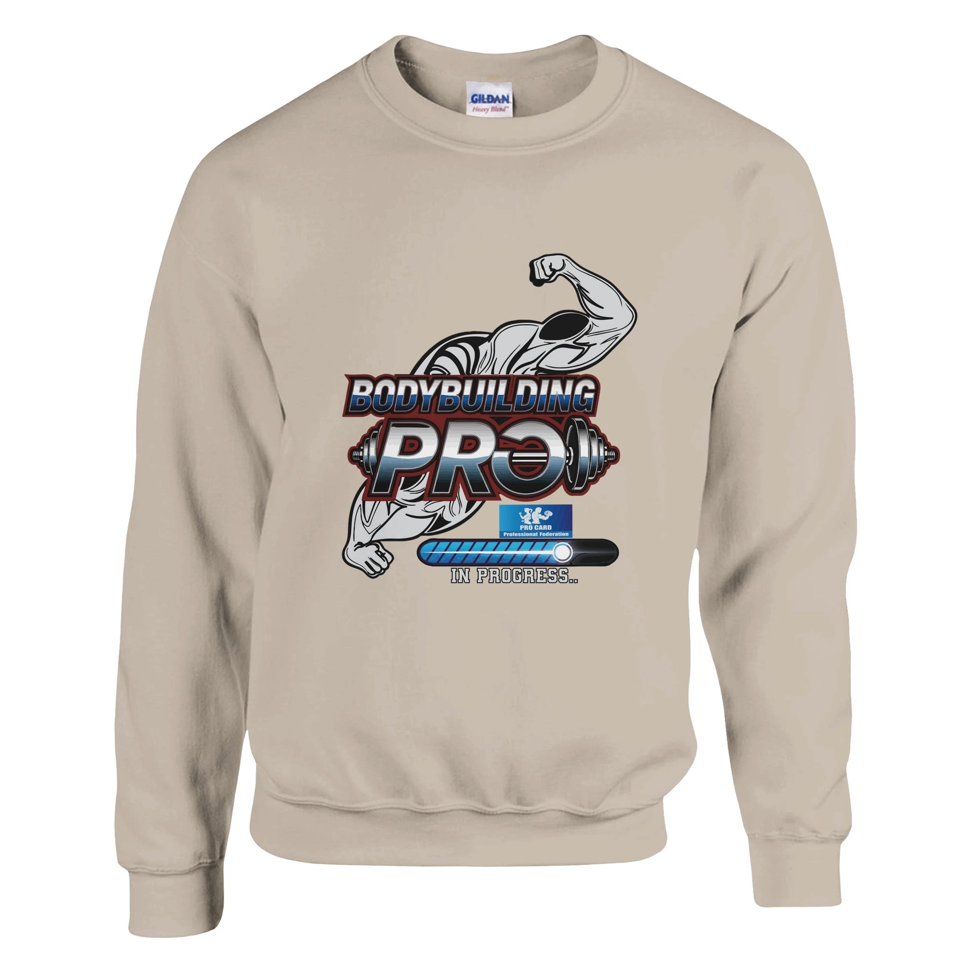 776f39ed-6698-46c4-b05f-ba2ae65dbf06