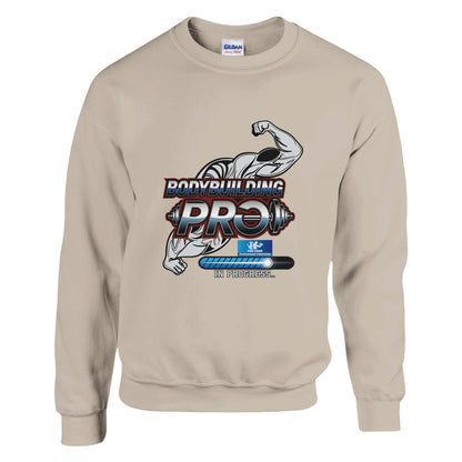 776f39ed-6698-46c4-b05f-ba2ae65dbf06