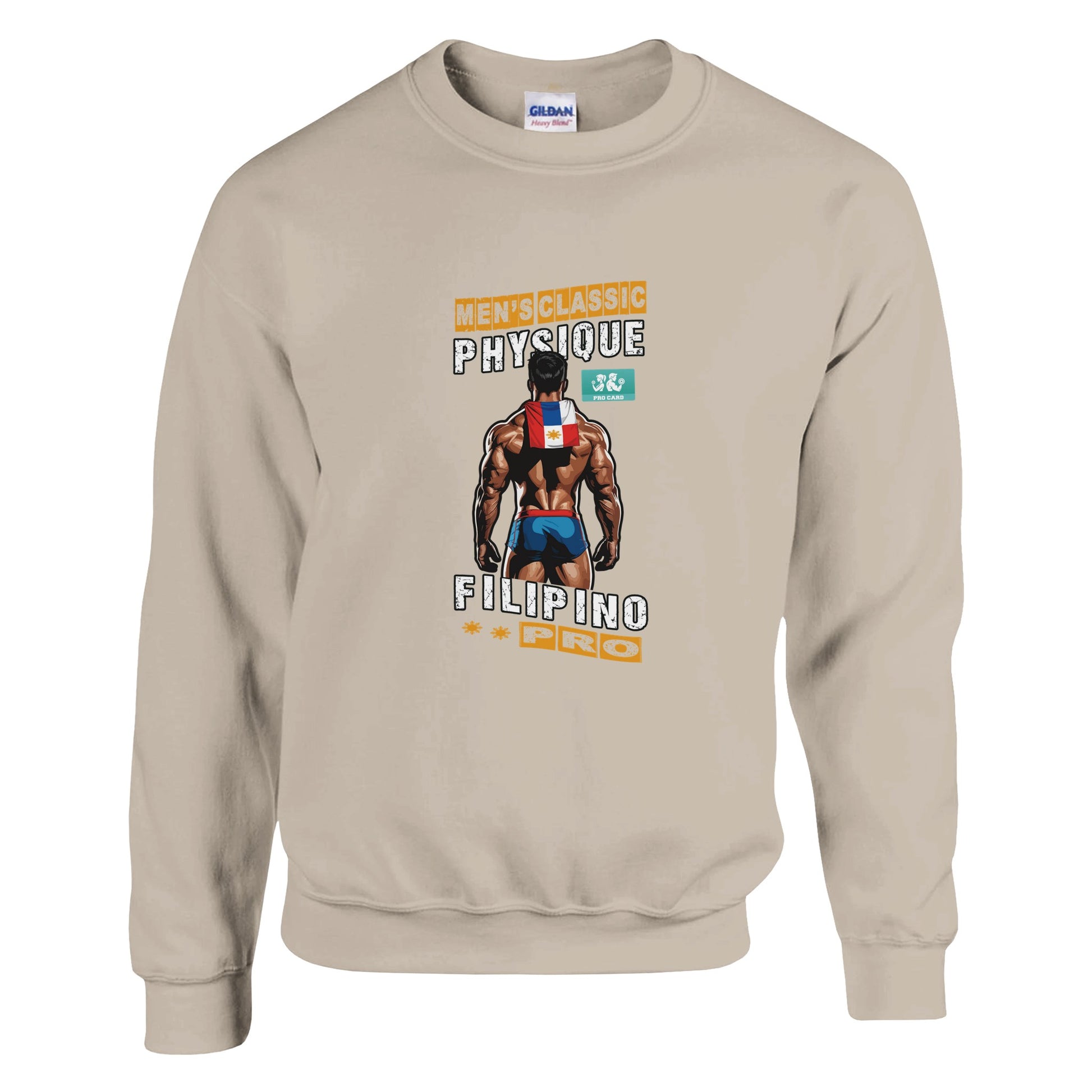 7779a4a7-20d1-46aa-bb14-28b51600e3db