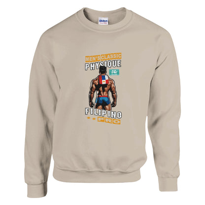 7779a4a7-20d1-46aa-bb14-28b51600e3db