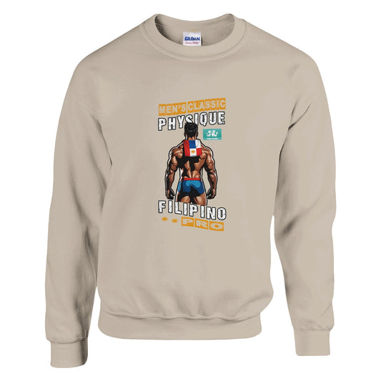 7779a4a7-20d1-46aa-bb14-28b51600e3db