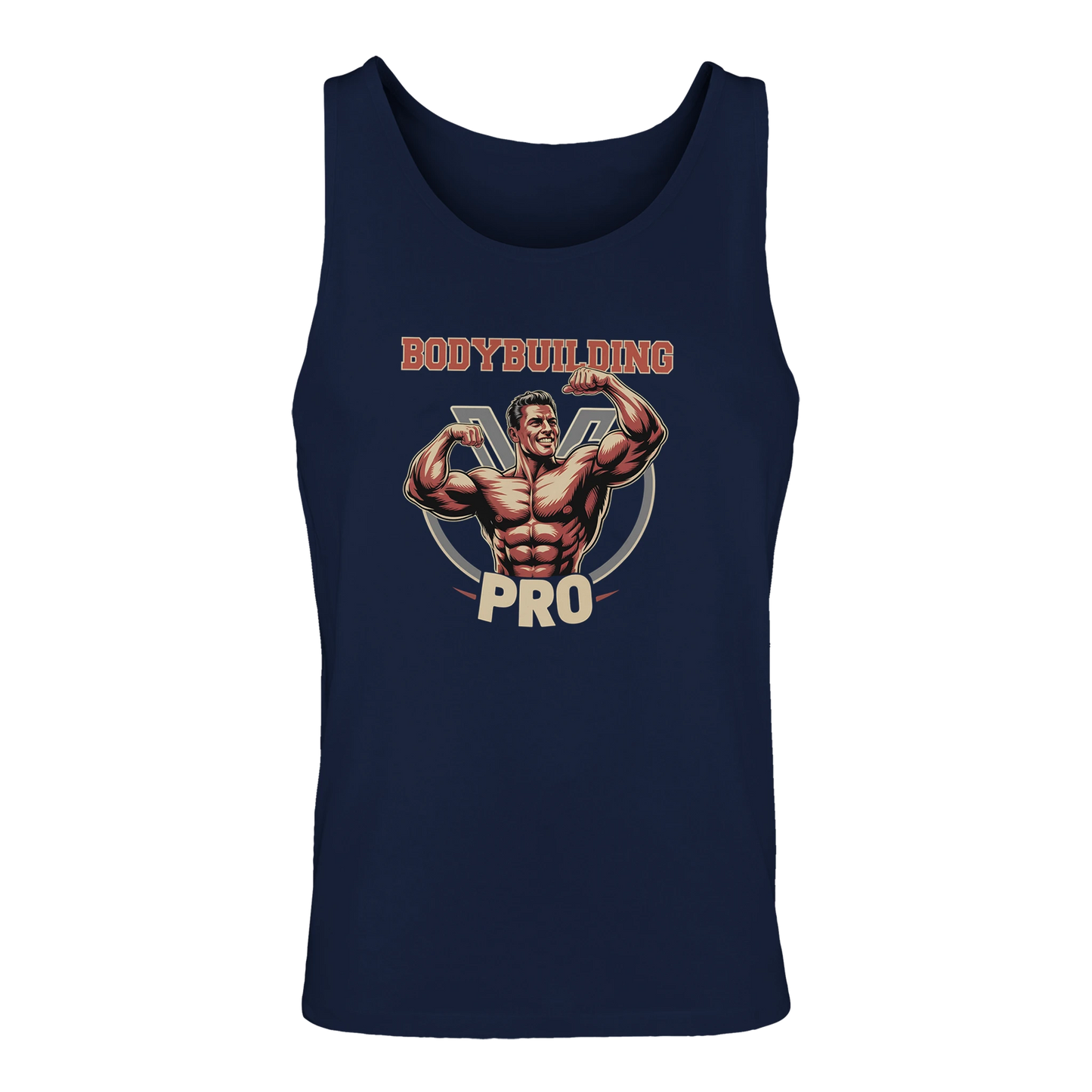 779f0d26-cfc4-4c68-ad62-1b3b969fff6e