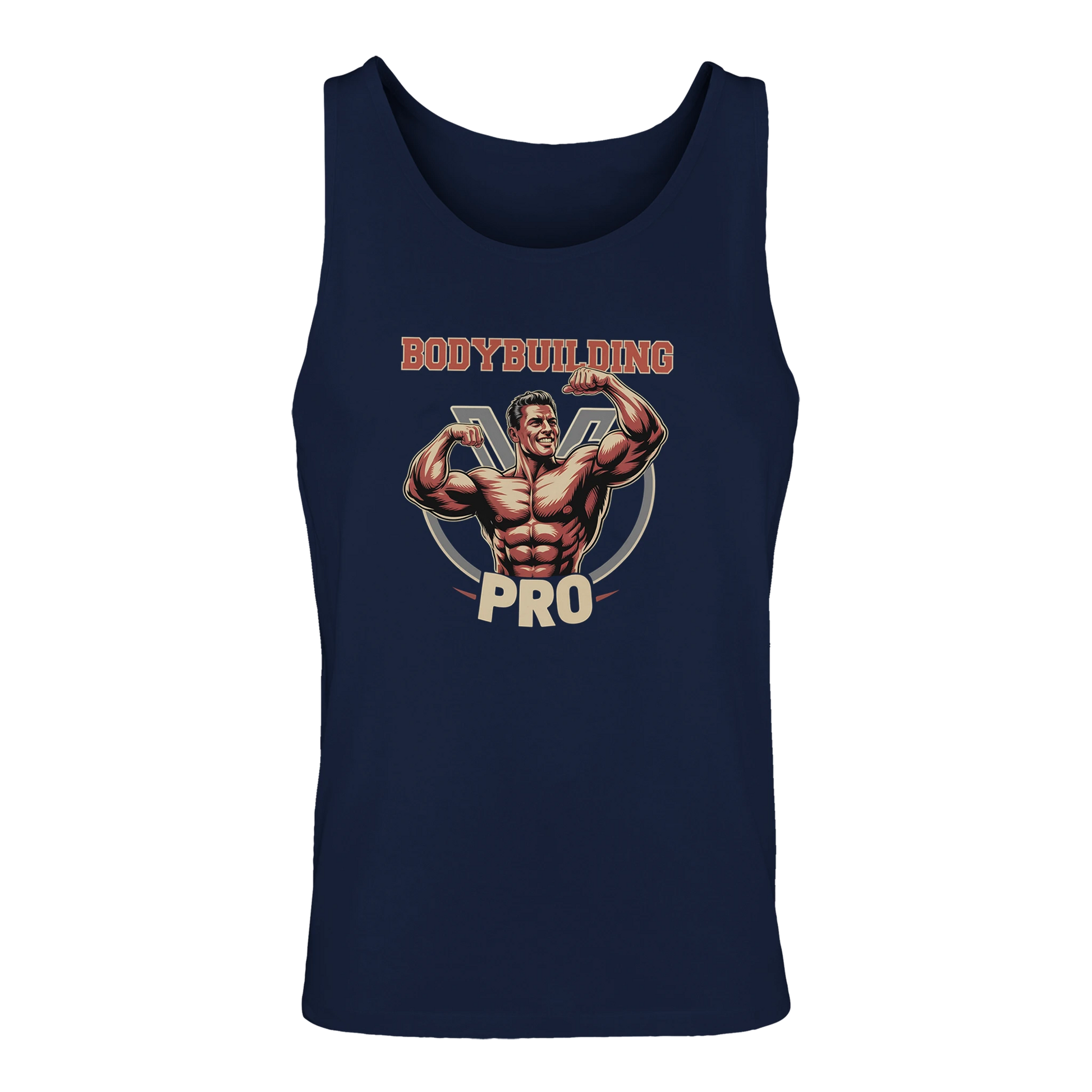 779f0d26-cfc4-4c68-ad62-1b3b969fff6e