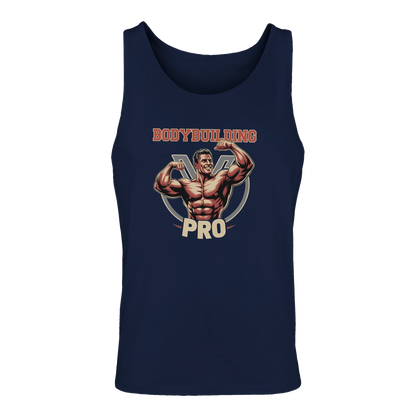 779f0d26-cfc4-4c68-ad62-1b3b969fff6e