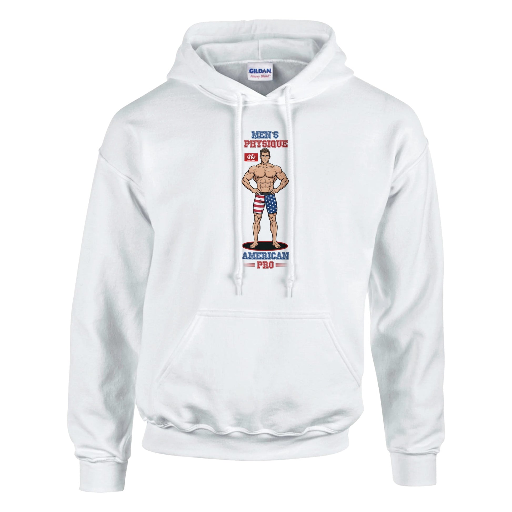 77a93ed9-0cd5-45cb-8f30-841127098f2f