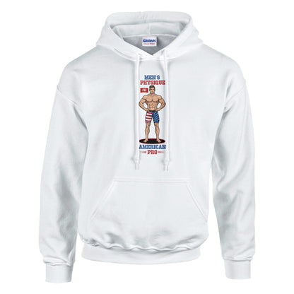 77a93ed9-0cd5-45cb-8f30-841127098f2f