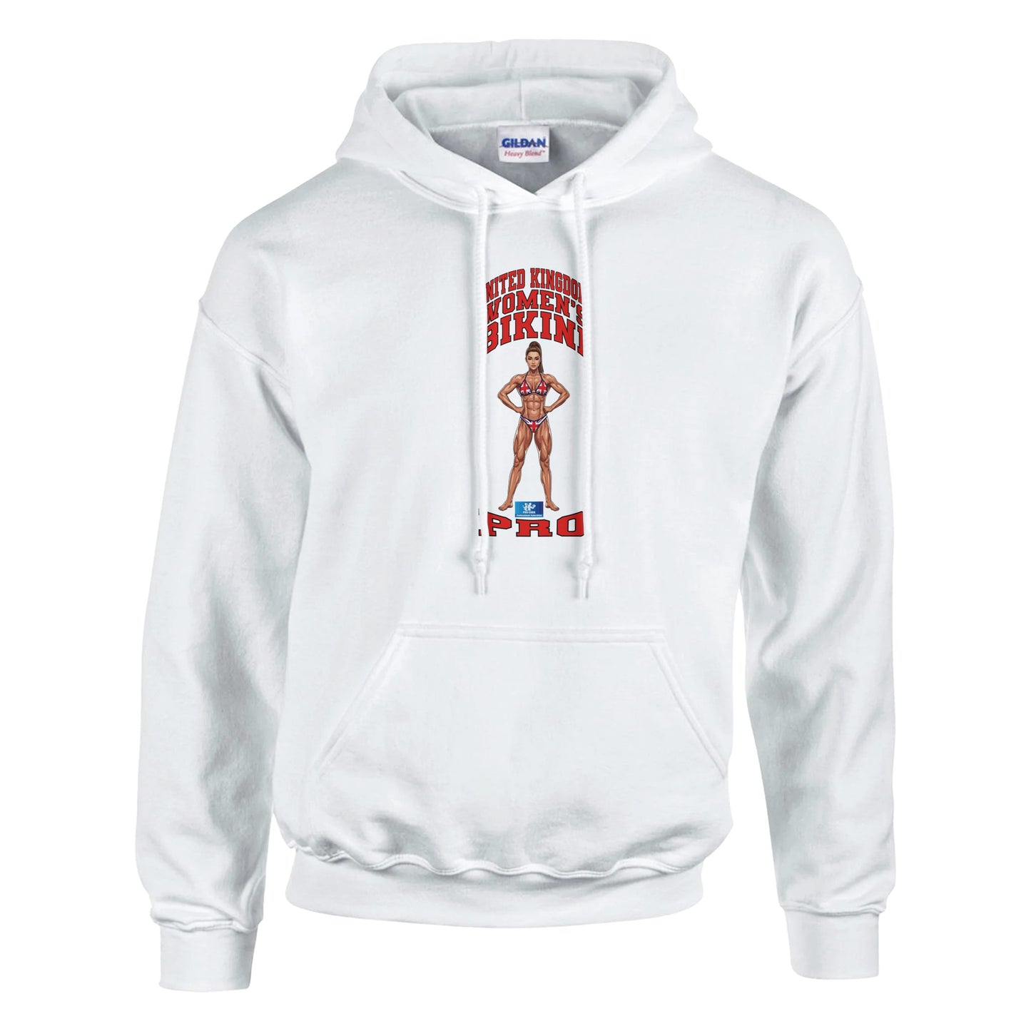 77b793f3-9fa5-4fe8-aa4b-0dc8490fd989