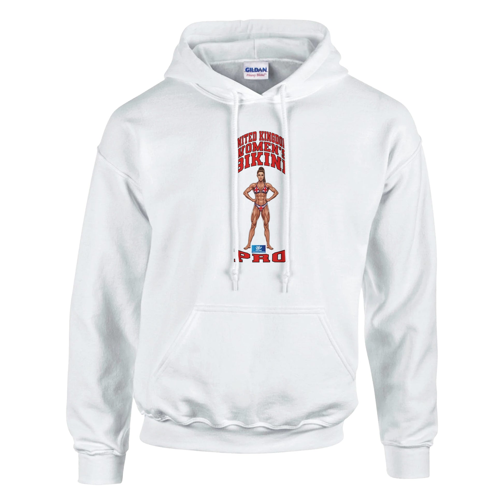 77b793f3-9fa5-4fe8-aa4b-0dc8490fd989