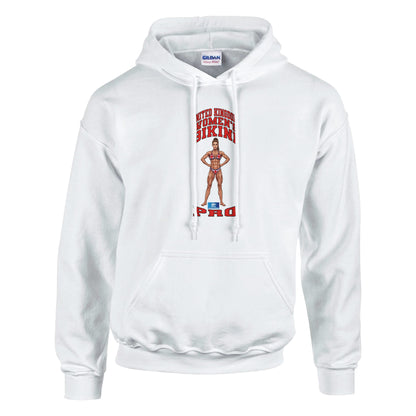 77b793f3-9fa5-4fe8-aa4b-0dc8490fd989