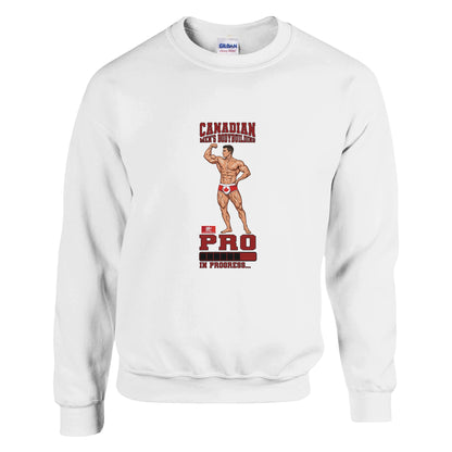 77c0af1b-867e-4c78-a92c-a917cb583252