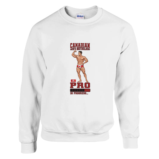 77c0af1b-867e-4c78-a92c-a917cb583252