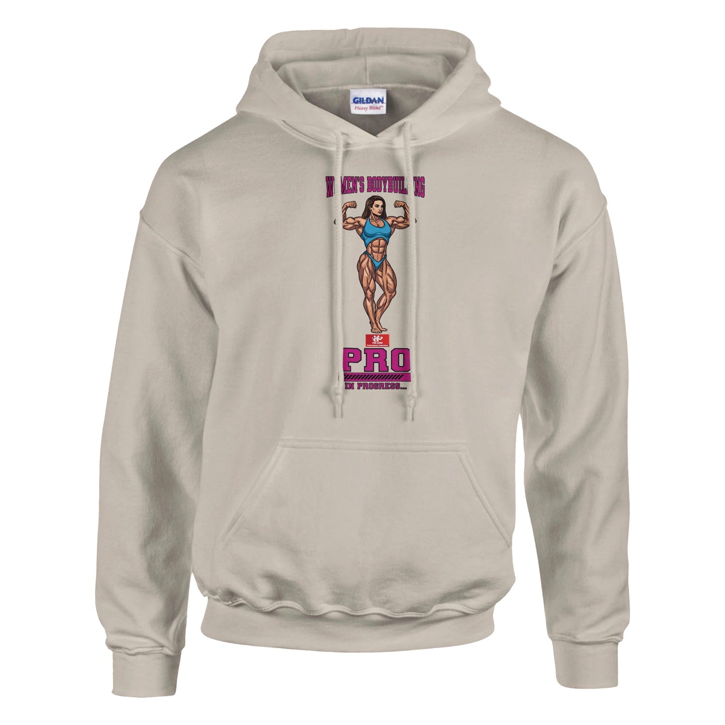 77c589fb-0a2d-448e-8265-4343ba9e4b07