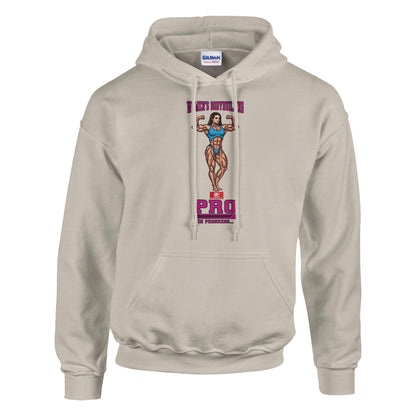 77c589fb-0a2d-448e-8265-4343ba9e4b07