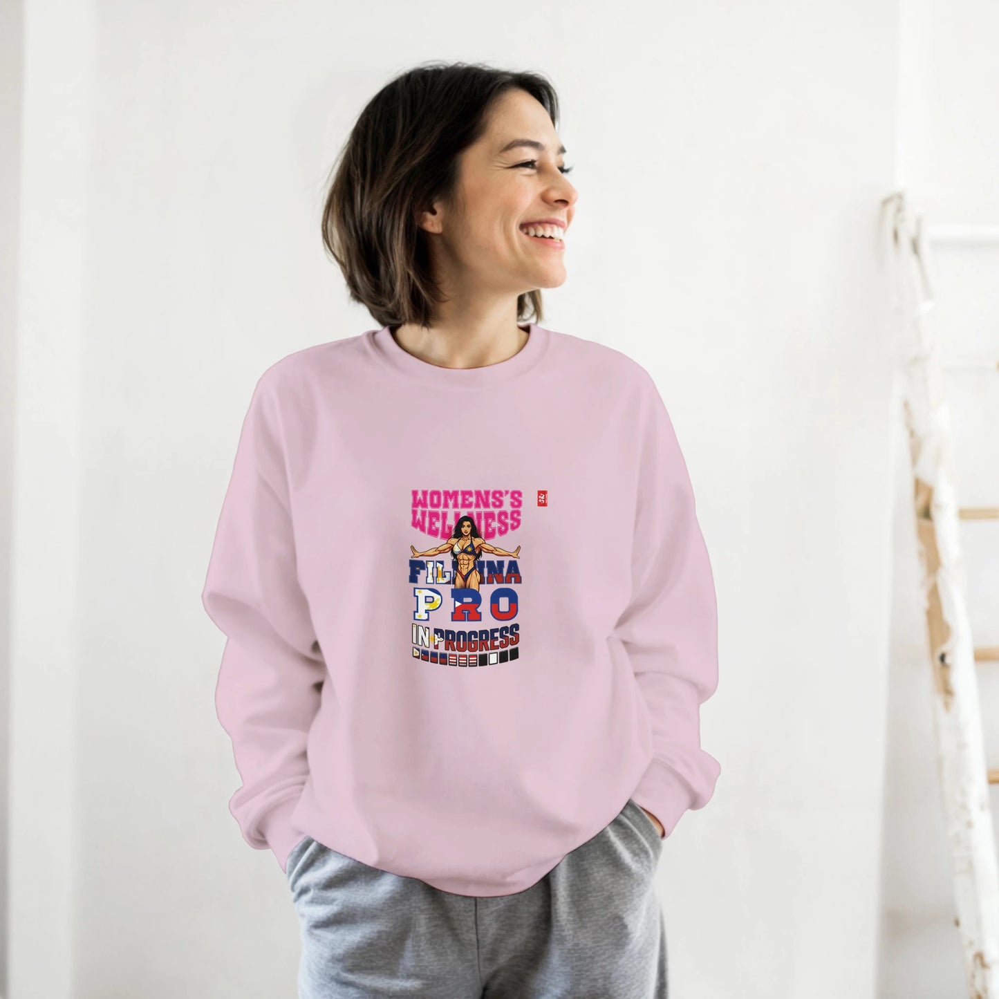 77cf9d78-25b8-4179-bca9-90ecb2a3c7af